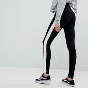 Champion Leggings